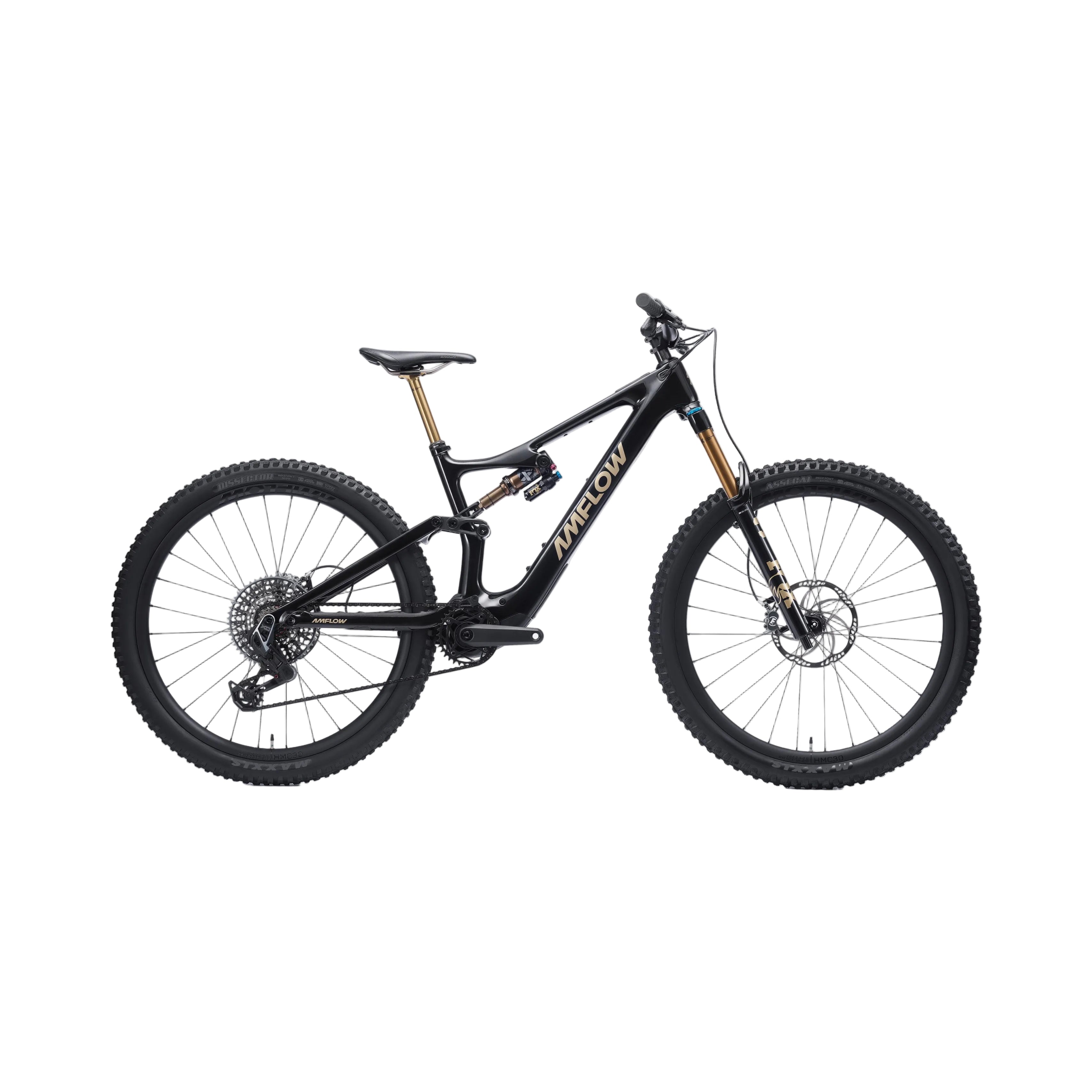 4e0999e442f4a5e3717518ee0414738f_origin Amflow PL Carbon Pro 800Wh - Image 1