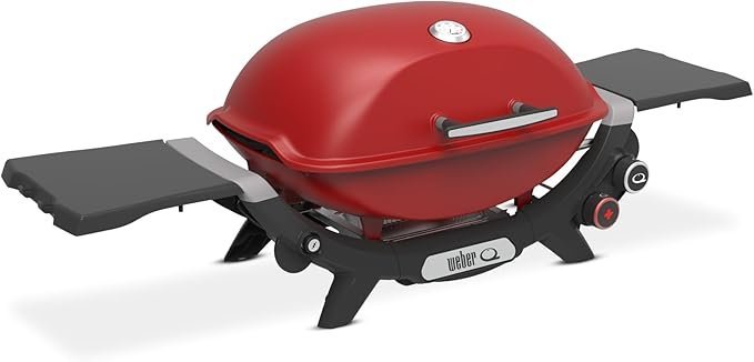51dKQ13pAyL._AC_SX679-1-1.jpg Weber Q+ Premium LPG - Image 1