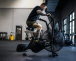 Rogue Echo Bike - Image 2