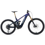 Giant Reign Advanced E+ 0