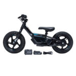 STACYC Bike 12eDRIVE - Image 2