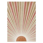Art living room paintings - Image 3